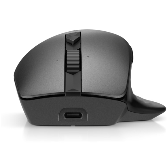NEW HP 935 Creator Wireless Mouse - Picture 4 of 8